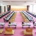 Sala de conferências