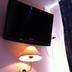 Comodidade do quarto