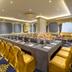 Sala de conferências
