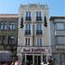 Edifício