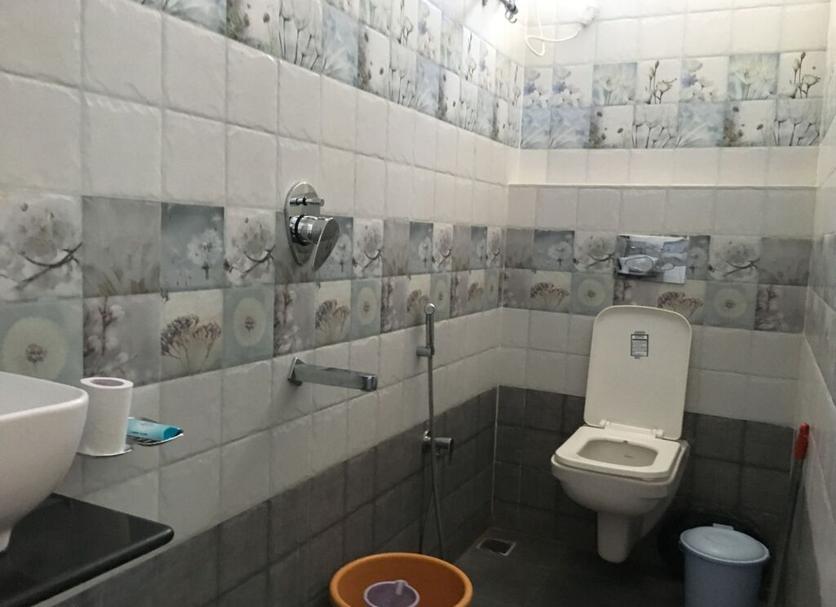 Outra Foto