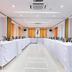 Sala de conferências