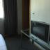 Comodidade do quarto