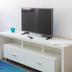 Comodidade do quarto