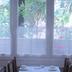 Comodidade do quarto