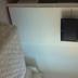 Comodidade do quarto
