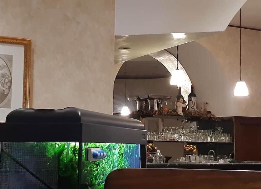 Outra Foto
