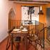 Sala de jantar