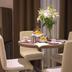Sala de jantar