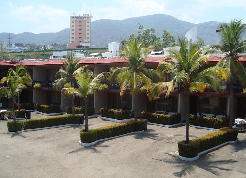 Exterior Foto