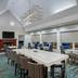 Sala de conferências