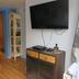 Comodidade do quarto