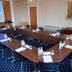 Sala de conferências