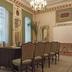 Sala de conferências