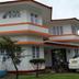 Edifício