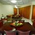Sala de jantar