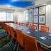 Sala de conferências
