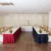 Sala de conferências