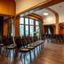 Sala de conferências