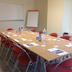 Sala de conferências