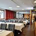 Sala de conferências
