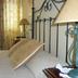 Comodidade do quarto