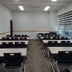 Sala de conferências