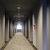 Corredor