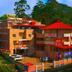 Edifício