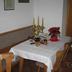 Sala de jantar