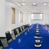 Sala de conferências