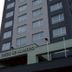 Edifício