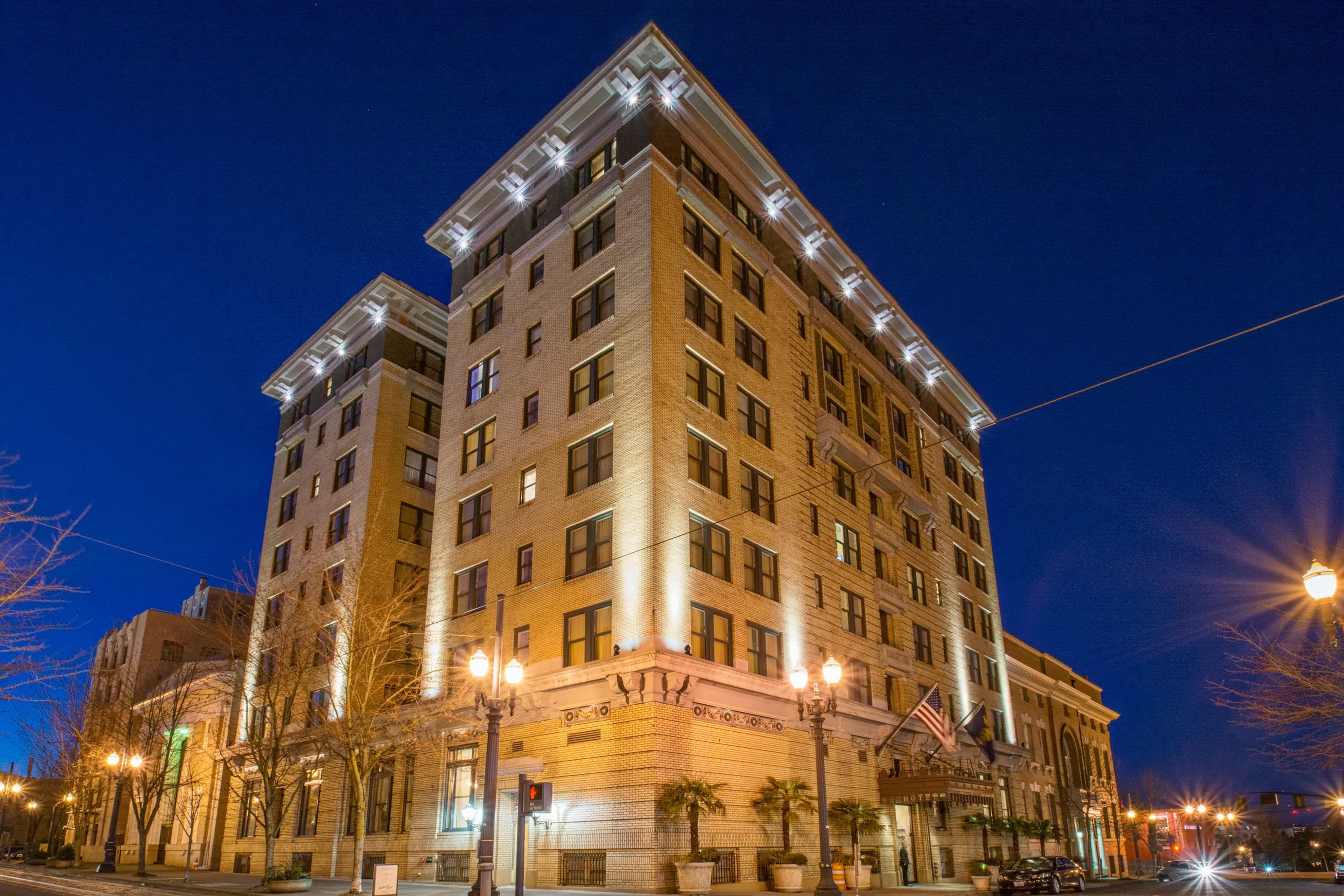 Edifício