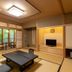 Sala de jantar