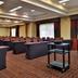 Sala de conferências