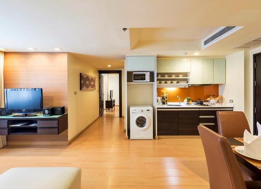 Cozinha Foto
