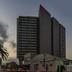 Edifício