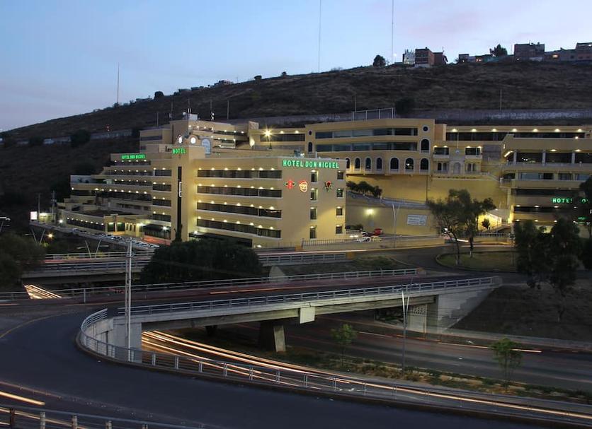 Exterior Foto