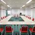 Sala de conferências