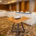 Sala de conferências