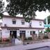 Edifício