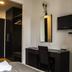 Comodidade do quarto