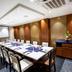Sala de conferências