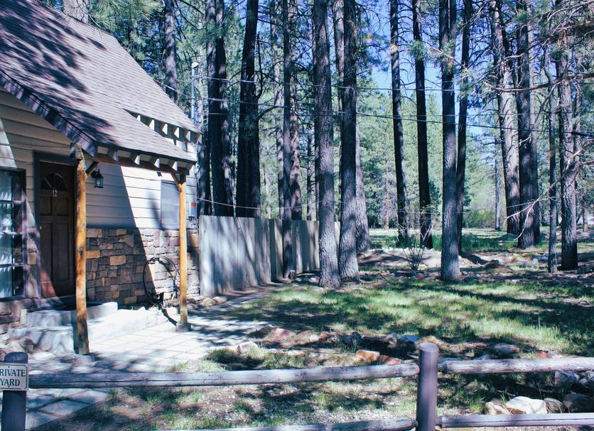 Exterior Foto