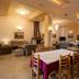 Sala de jantar