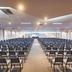 Sala de conferências