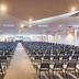 Sala de conferências