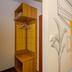 Comodidade do quarto