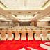 Sala de conferências