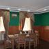 Sala de jantar